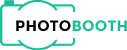 kidzgolfusa